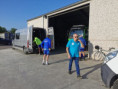 /album/raid-20251/2025-05-19-raid-photo-008-jpg1/